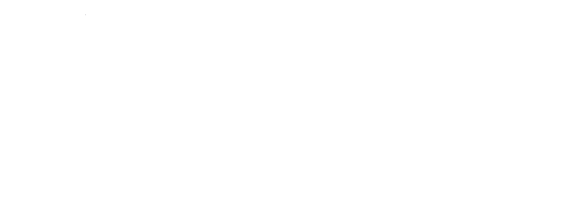 ClibaixoMondego