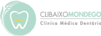 ClibaixoMondego